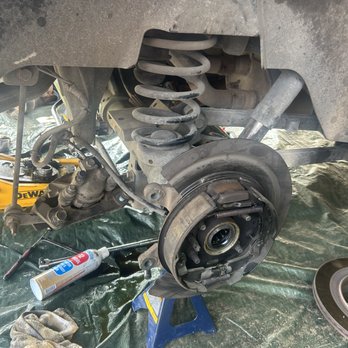 J&J Mobile Mechanic Services - Auto Repair Near Me J&J Mobile Mechanic Services - Auto Repair Near Me