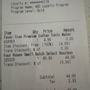 ABC Fine Wine & Spirits