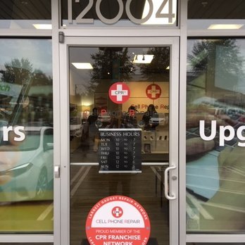CPR Cell Phone Repair Midlothian - CPR Cell Phone Repair Midlothian VA - Mobile Phone Repair Near Me - Midlothian, Virginia CPR Cell Phone Repair Midlothian - CPR Cell Phone Repair Midlothian VA - Mobile Phone Repair Near Me - Midlothian, Virginia