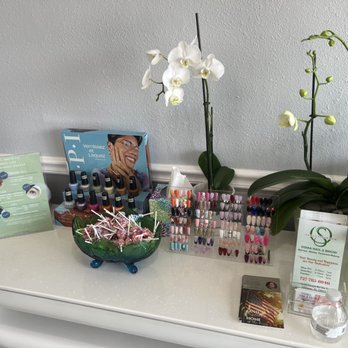 Osama Nail and Brow - Nail Salons Near Me - Oldsmar, Florida Osama Nail and Brow - Nail Salons Near Me - Oldsmar, Florida