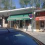 Photo of Fedra