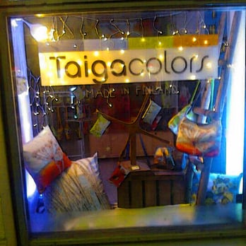 Taiga Colors - Scandinavian Design Near Me - Helsinki, 18 Taiga Colors - Scandinavian Design Near Me - Helsinki, 18