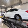 Lakeshore Tire & Auto Services