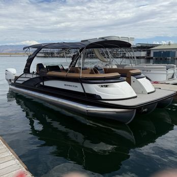 Action WaterSports Arizona - Boat Dealers Near Me - Mesa, Arizona Action WaterSports Arizona - Boat Dealers Near Me - Mesa, Arizona