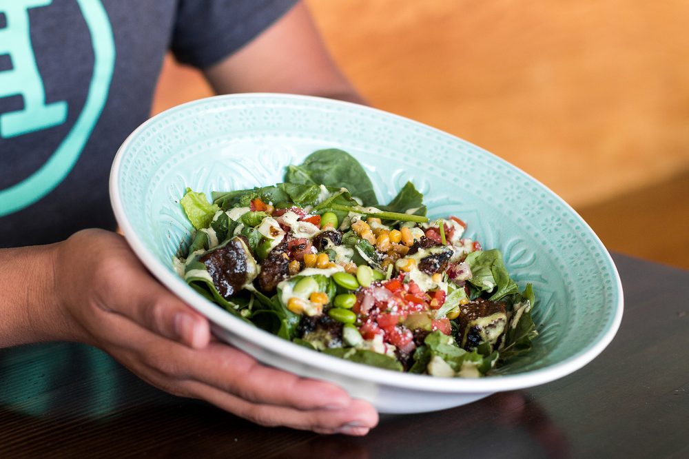 HERITAGE EATS Updated September 2024 1310 Photos & 1065 Reviews