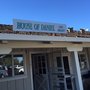 Photo of House of Daniel On Main