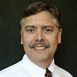 East Hills Dental Associates: Richard A. Sousa, DDS