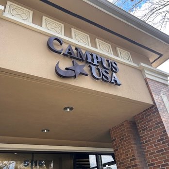 CAMPUS USA Credit Union - Banks & Credit Unions Near Me - Gainesville, Florida CAMPUS USA Credit Union - Banks & Credit Unions Near Me - Gainesville, Florida
