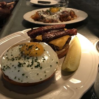 Au Cheval - Bars Near Me - Chicago, Illinois Au Cheval - Bars Near Me - Chicago, Illinois