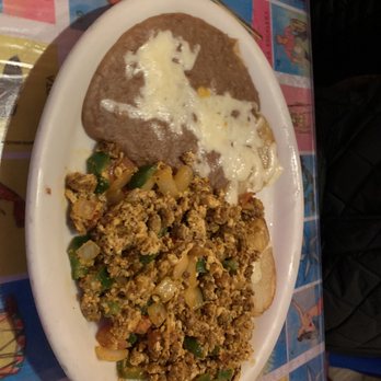 Mia's Tex-Mex Restaurant - Tex-Mex Near Me - Dallas, Texas Mia's Tex-Mex Restaurant - Tex-Mex Near Me - Dallas, Texas