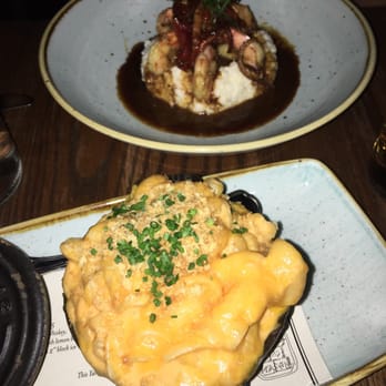 Yardbird - Southern Near Me - Las Vegas, Nevada
