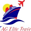 TAG Elite Travel gift card