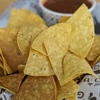 Tacotarian Blue Diamond - Chips and Salsa - Mexican Near Me - Las Vegas, Nevada Tacotarian Blue Diamond - Chips and Salsa - Mexican Near Me - Las Vegas, Nevada