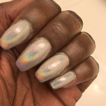Diva Nails - Nail Salons Near Me - Hampton, Virginia Diva Nails - Nail Salons Near Me - Hampton, Virginia