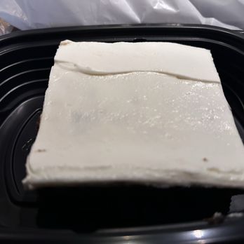 J. Alexander's - Carrot cake to go! - Steakhouses Near Me - Cincinnati, Ohio