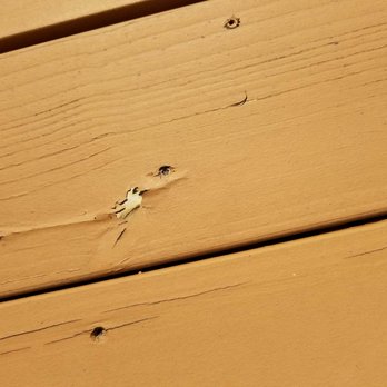 Deck Ready - Decks & Railing Near Me