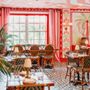 Photo of Campo Casa Faena