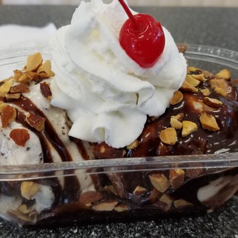 Braums - Ice Cream & Frozen Yogurt Near Me - Oklahoma City, Oklahoma Braums - Ice Cream & Frozen Yogurt Near Me - Oklahoma City, Oklahoma