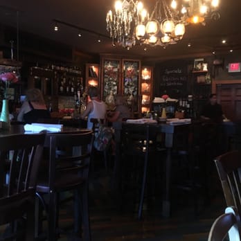 Santiago's Bodega - Tapas Bars Near Me - Key West, Florida Santiago's Bodega - Tapas Bars Near Me - Key West, Florida