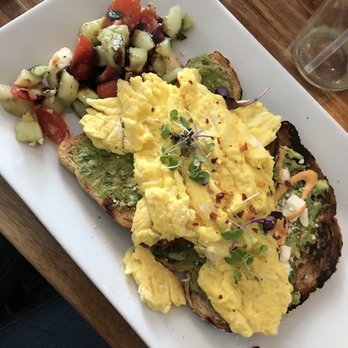 Hatch 44 Cafe - Cafes Near Me - Metuchen, New Jersey Hatch 44 Cafe - Cafes Near Me - Metuchen, New Jersey