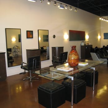 Tara Burroughs Salon - Plenty of room to sit and read... - Hair Salons Near Me - Johns Creek, Georgia Tara Burroughs Salon - Plenty of room to sit and read... - Hair Salons Near Me - Johns Creek, Georgia
