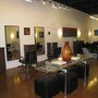 Tara Burroughs Salon