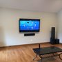 Photo of Trifecto Audio Video