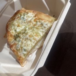 Amazing Garlic cheese bread Amazing Garlic cheese bread