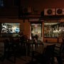Photo of Las Tapitas Del Bar