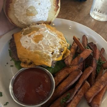Vegan & Vine - Vegan Near Me - Phoenix, Arizona Vegan & Vine - Vegan Near Me - Phoenix, Arizona