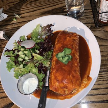 Bang Bang Kitchen - Bang Bang Burrito - New Mexican Cuisine Near Me - Seattle, Washington Bang Bang Kitchen - Bang Bang Burrito - New Mexican Cuisine Near Me - Seattle, Washington