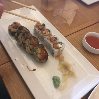 Hiro 88 - New American Near Me - Lincoln, Nebraska