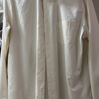 Carr’s Cleaners - Laundry Services Near Me - Turlock, California