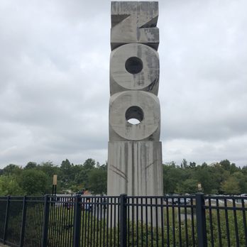 Forest Park - Parks Near Me - Saint Louis, Missouri Forest Park - Parks Near Me - Saint Louis, Missouri
