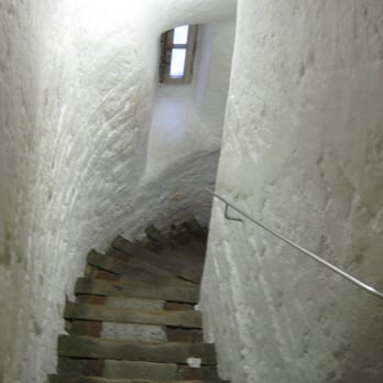 St. Peter - the worst part of the climb - Landmarks & Historical Buildings Near Me - Munich, BY St. Peter - the worst part of the climb - Landmarks & Historical Buildings Near Me - Munich, BY
