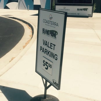 Coasterra - Valet Parking in Front. First 3 Rows for Self Parking. - Mexican Near Me - San Diego, California Coasterra - Valet Parking in Front. First 3 Rows for Self Parking. - Mexican Near Me - San Diego, California