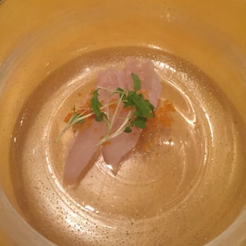 Hanare Sushi - Japanese Near Me - Costa Mesa, California Hanare Sushi - Japanese Near Me - Costa Mesa, California