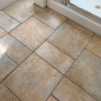 sonia's Cleaning Services - Dirt floor post cleaning - Office Cleaning Near Me - Perris, California