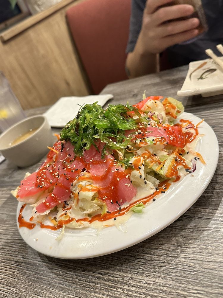 Kansai