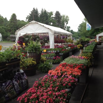 Wright's Farm - Fruits & Veggies Near Me - Gardiner, New York Wright's Farm - Fruits & Veggies Near Me - Gardiner, New York