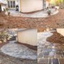 Photo of Milestone Masonry Pro