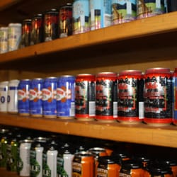 BV Deli
