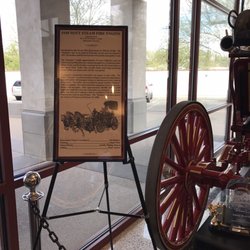 Tucson Fire Department