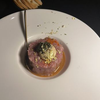 Kaviar Restaurants - Pasadena - Toro tartar - Sushi Bars Near Me - Pasadena, California