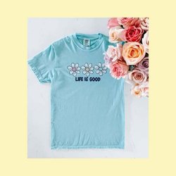 Kaleel's Clothing & Printing