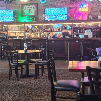 Lake Alice Trading - Nice space, clean - American Near Me - Riverside, California Lake Alice Trading - Nice space, clean - American Near Me - Riverside, California