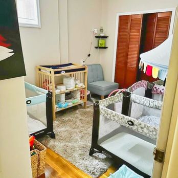 Happy Baby Playhouse - Child Care & Day Care Near Me - Brooklyn, New York Happy Baby Playhouse - Child Care & Day Care Near Me - Brooklyn, New York