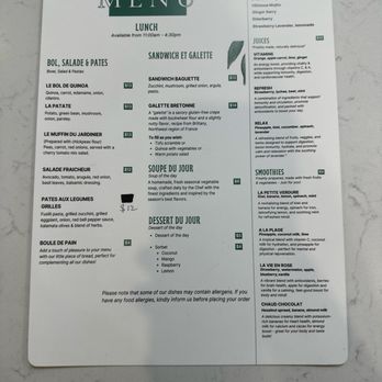 The Goodway Cafe - Vegan Near Me - Longwood, Florida The Goodway Cafe - Vegan Near Me - Longwood, Florida