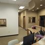 Photo of Michael C Reno, DDS - New Ridge Family Dental