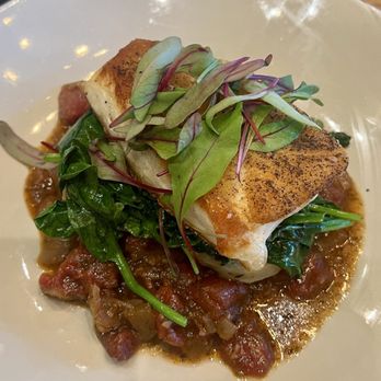 The Cooperage American Grille - American Near Me - Walnut Creek, California